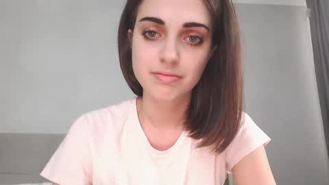 kendi snow online show from March 2025 05:18:02 AM