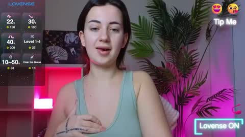 kendlsmith online show from April 2026 09:50:02 PM