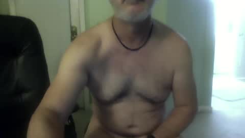 Steve online show from December 2024 08:00:02 AM