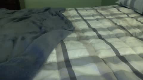 Steve online show from January 2025 06:35:01 PM