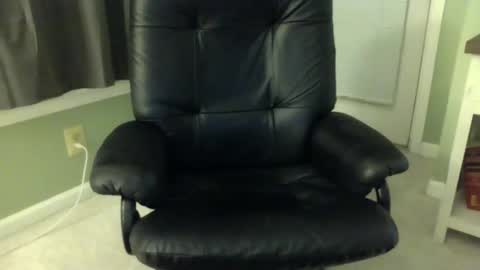 Steve online show from February 2026 10:56:01 AM