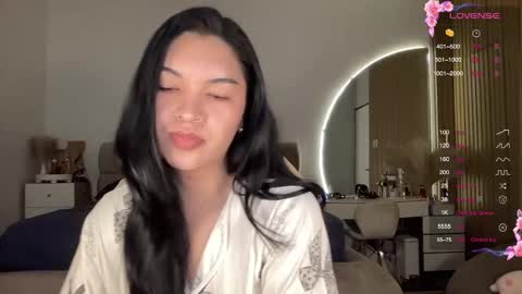 kendoll110 online show from March 2026 06:19:02 AM