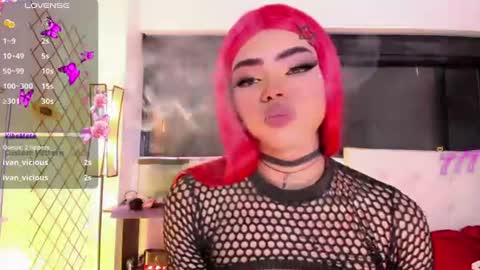 Kendra Bailey online show from July 2026 04:19:01 AM