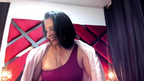 Kendra online show from December 2024 09:54:02 AM