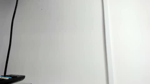 Kendra London online show from March 2026 11:16:02 AM