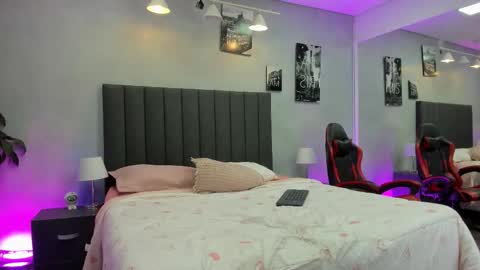 Kendra London online show from March 2026 11:15:02 AM