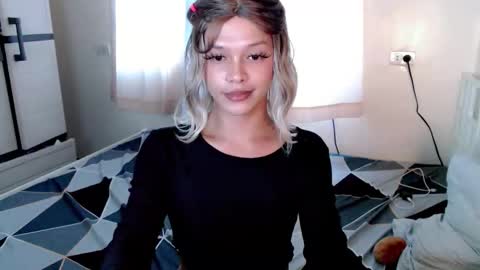 kendra_lunaxx online show from June 2026 08:46:02 AM