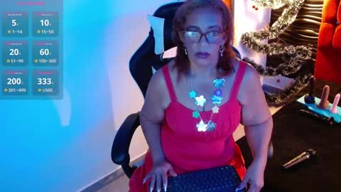 Snapshot of kendra_lust_69 chatting on December 2024 04:14:01 AM kendra_lust_69 online show from December 2024 04:14:01 AM