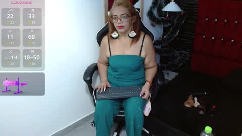 Snapshot of kendra_lust_69 chatting on December 2024 04:10:02 AM kendra_lust_69 online show from December 2024 04:10:02 AM