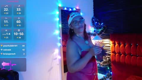 Snapshot of kendra_lust_69 chatting on December 2024 12:35:01 PM kendra_lust_69 online show from December 2024 12:35:01 PM