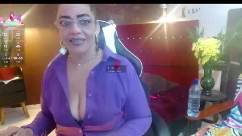 Snapshot of kendra_lust_69 chatting on October 2025 09:24:01 PM kendra_lust_69 online show from October 2025 09:24:01 PM
