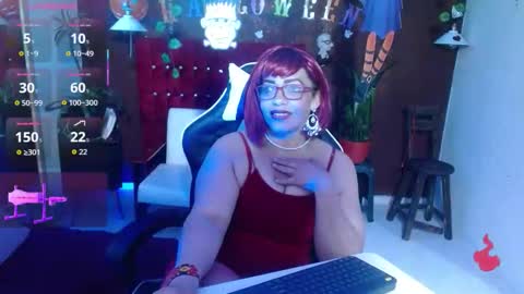 Snapshot of kendra_lust_69 chatting on October 2025 12:35:02 AM kendra_lust_69 online show from October 2025 12:35:02 AM