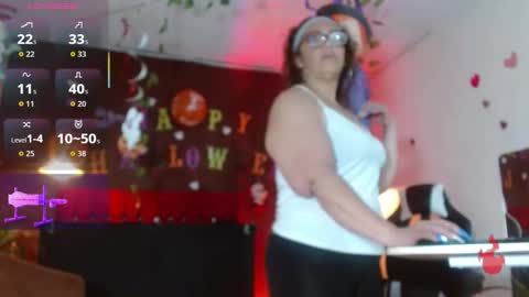 Snapshot of kendra_lust_69 chatting on October 2025 09:35:02 AM kendra_lust_69 online show from October 2025 09:35:02 AM