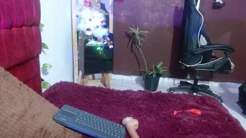 kendra_lust_69 online show from November 2025 06:46:02 AM