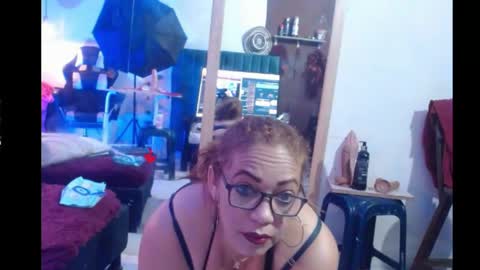 kendra_lust_69 online show from March 2026 11:06:01 AM