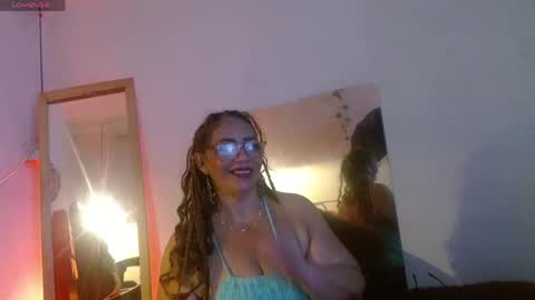 Snapshot of kendra_lust_69 chatting on May 2026 09:10:02 PM kendra_lust_69 online show from May 2026 09:10:02 PM