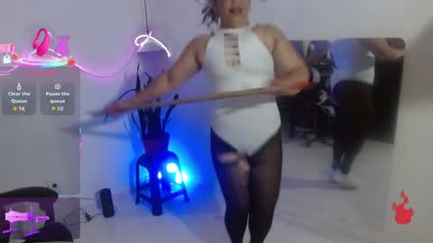 Snapshot of kendra_lust_69 chatting on May 2026 09:12:02 PM kendra_lust_69 online show from May 2026 09:12:02 PM