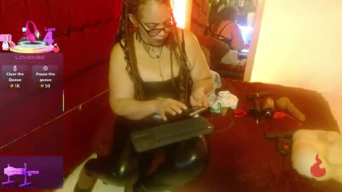 Snapshot of kendra_lust_69 chatting on May 2026 01:22:02 AM kendra_lust_69 online show from May 2026 01:22:02 AM