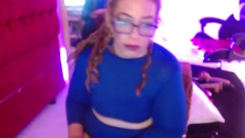 Snapshot of kendra_lust_69 chatting on May 2026 01:11:02 AM kendra_lust_69 online show from May 2026 01:11:02 AM
