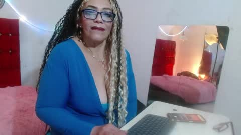 Snapshot of kendra_lust_69 chatting on May 2026 04:54:01 AM kendra_lust_69 online show from May 2026 04:54:01 AM