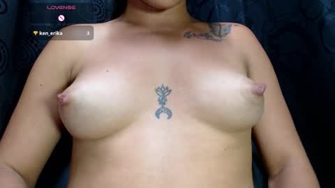 kendra rousee online show from October 2025 03:19:02 PM