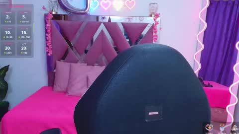 kendra online show from November 2025 03:39:02 AM