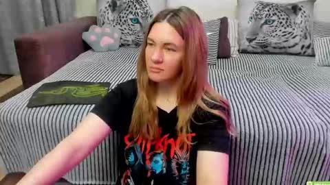 Kendra online show from March 2026 12:39:01 AM