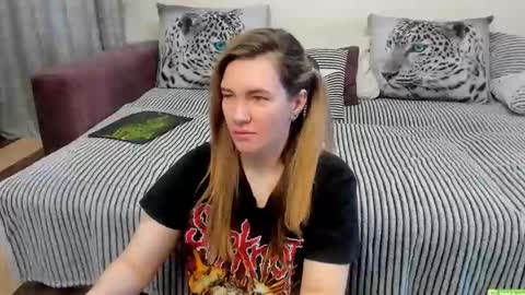 Kendra online show from April 2026 12:48:02 AM