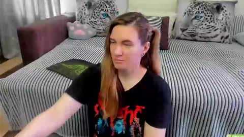 Kendra online show from April 2026 01:42:02 AM