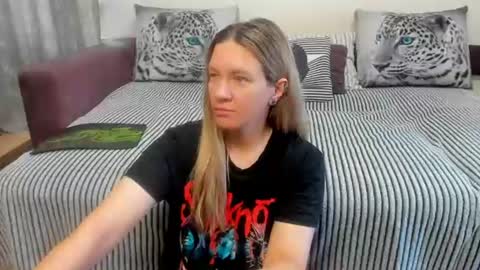 Kendra online show from July 2026 11:51:01 PM