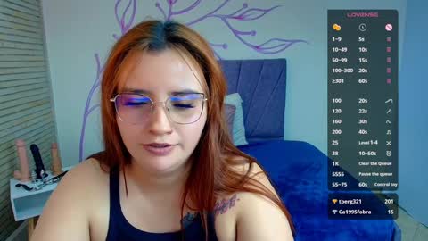 Snapshot of kendraaniston chatting on January 2025 06:04:01 PM Kendra Aniston online show from January 2025 06:04:01 PM