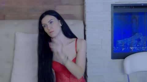 KendraBloom online show from February 2026 06:53:01 AM