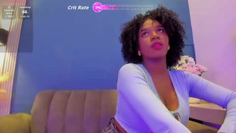 kendrachavez_ online show from April 2026 11:39:02 PM