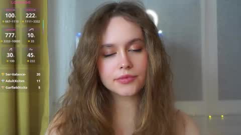 Kira online show from February 2026 10:48:02 PM