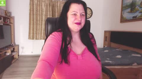 Kendra online show from December 2025 03:19:01 PM