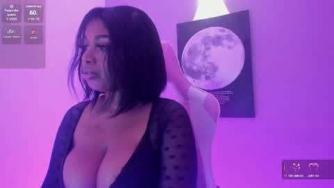 Snapshot of kendrasmith01 chatting on October 2025 10:01:01 PM kendrasmith01 online show from October 2025 10:01:01 PM