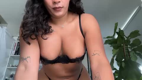 Hi Im kendra- onlyfans. isab2896 online show from June 2026 06:43:01 PM