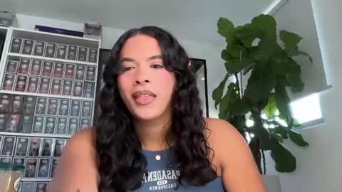 Hi Im kendra- onlyfans. isab2896 online show from June 2026 09:43:02 PM