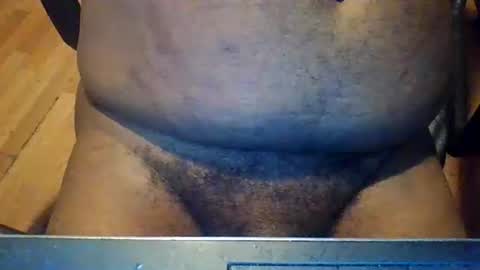 KENDREKO online show from March 2026 12:49:02 AM