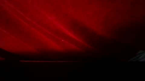 KENDREKO online show from March 2026 02:06:02 PM