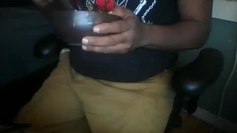 KENDREKO online show from April 2026 07:01:01 AM