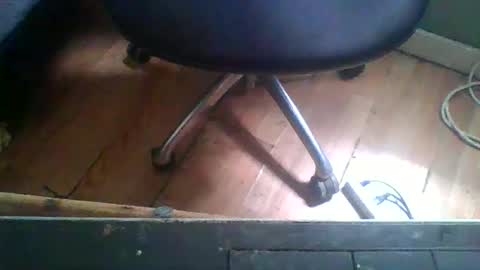 KENDREKO online show from April 2026 07:18:01 PM