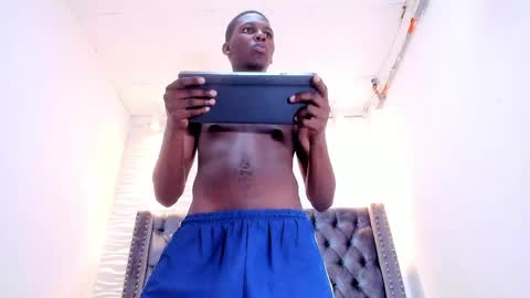 KENDRICK online show from June 2026 12:29:01 PM
