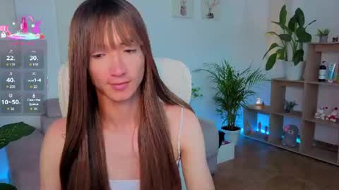 kendry_fox420_ online show from June 2026 06:31:02 PM
