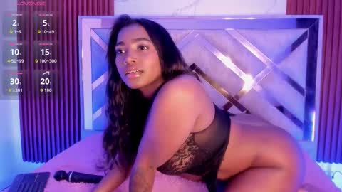 Kendy online show from October 2025 01:57:01 AM