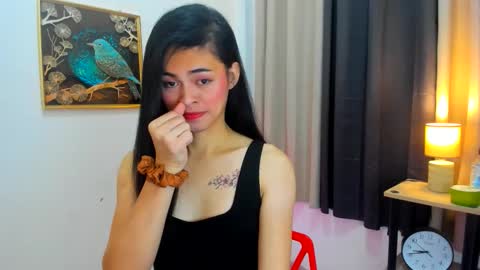 kendy online show from May 2026 05:13:02 AM