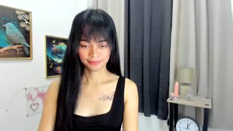 Snapshot of kendymuse chatting on July 2026 05:13:02 AM kendy online show from July 2026 05:13:02 AM