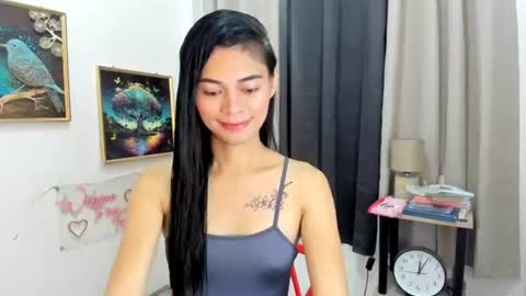 Snapshot of kendymuse chatting on July 2026 05:23:02 AM kendy online show from July 2026 05:23:02 AM