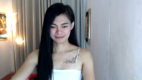 Snapshot of kendymuse chatting on July 2026 03:32:01 PM kendy online show from July 2026 03:32:01 PM