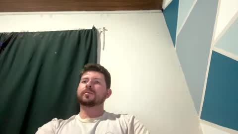 kenerkener online show from December 2024 12:33:02 AM